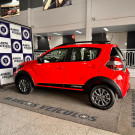 Fiat MOBI TREKKING 1.0 Flex 5p. 2024 Flex-0