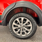 Fiat MOBI TREKKING 1.0 Flex 5p. 2024 Flex-4