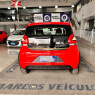 Fiat MOBI TREKKING 1.0 Flex 5p. 2024 Flex-2