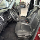 Jeep Renegade Longitude 1.8 4x2 Flex 16V Aut. 2021 Flex-11