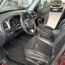 Jeep Renegade Longitude 1.8 4x2 Flex 16V Aut. 2021 Flex-10