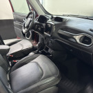 Jeep Renegade Longitude 1.8 4x2 Flex 16V Aut. 2021 Flex-6