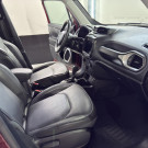 Jeep Renegade Longitude 1.8 4x2 Flex 16V Aut. 2021 Flex-7