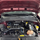 Jeep Renegade Longitude 1.8 4x2 Flex 16V Aut. 2021 Flex-13