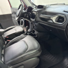 Jeep Renegade Longitude 1.8 4x2 Flex 16V Aut. 2021 Flex-5