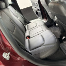 Jeep Renegade Longitude 1.8 4x2 Flex 16V Aut. 2021 Flex-8