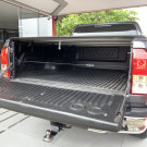 Toyota Hilux CD SRV 4x4 2.8 TDI Diesel Aut. 2016 Diesel-8