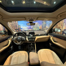 BMW X1 SDRIVE 20i 2.0/2.0 TB Acti.Flex Aut. 2018 Flex-5