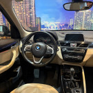 BMW X1 SDRIVE 20i 2.0/2.0 TB Acti.Flex Aut. 2018 Flex-4