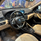 BMW X1 SDRIVE 20i 2.0/2.0 TB Acti.Flex Aut. 2018 Flex-3