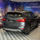 BMW X1 SDRIVE 20i 2.0/2.0 TB Acti.Flex Aut. 2018 Flex-11