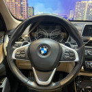 BMW X1 SDRIVE 20i 2.0/2.0 TB Acti.Flex Aut. 2018 Flex-7