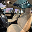 BMW X1 SDRIVE 20i 2.0/2.0 TB Acti.Flex Aut. 2018 Flex-9