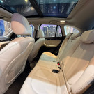 BMW X1 SDRIVE 20i 2.0/2.0 TB Acti.Flex Aut. 2018 Flex-10