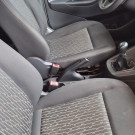 Ford Ka 1.0 SE/SE Plus TiVCT Flex 5p 2019 Flex-8