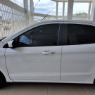Ford Ka 1.0 SE/SE Plus TiVCT Flex 5p 2019 Flex-5