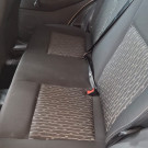 Ford Ka 1.0 SE/SE Plus TiVCT Flex 5p 2019 Flex-9