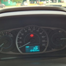 Ford Ka 1.0 SE/SE Plus TiVCT Flex 5p 2019 Flex-7