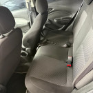 GM - Chevrolet ONIX HATCH LT 1.0-5