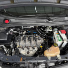 GM - Chevrolet ONIX HATCH LT 1.0-7