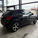 GM - Chevrolet ONIX HATCH LT 1.0-1