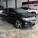 GM - Chevrolet ONIX HATCH LT 1.0-0