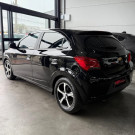 GM - Chevrolet ONIX HATCH LT 1.0-2