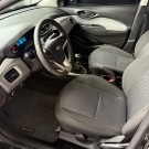 GM - Chevrolet ONIX HATCH LT 1.0-4
