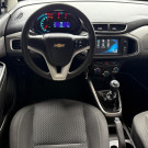 GM - Chevrolet ONIX HATCH LT 1.0-3