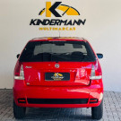 Fiat Palio 1.0 ECONOMY Fire Flex 8V 2p 2010 Flex-2