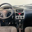 Fiat Palio 1.0 ECONOMY Fire Flex 8V 2p 2010 Flex-6