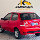 Fiat Palio 1.0 ECONOMY Fire Flex 8V 2p 2010 Flex-4