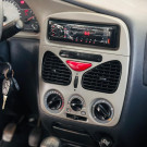 Fiat Palio 1.0 ECONOMY Fire Flex 8V 2p 2010 Flex-8