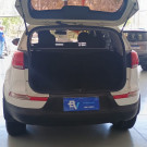 Kia Motors Sportage LX 2.0 16V/ 2.0 16V Flex  Aut. 2015 Flex-17