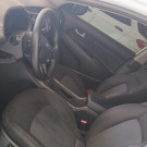 Kia Motors Sportage LX 2.0 16V/ 2.0 16V Flex  Aut. 2015 Flex-10