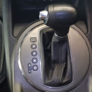 Kia Motors Sportage LX 2.0 16V/ 2.0 16V Flex  Aut. 2015 Flex-12