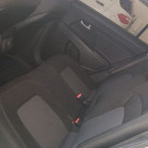 Kia Motors Sportage LX 2.0 16V/ 2.0 16V Flex  Aut. 2015 Flex-14