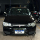 Fiat Siena Celebration 1.0 Fire Flex 8V 4p 2008 Flex-2