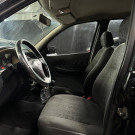 Fiat Siena Celebration 1.0 Fire Flex 8V 4p 2008 Flex-3