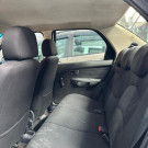 Fiat Siena Celebration 1.0 Fire Flex 8V 4p 2008 Flex-0