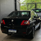 Fiat Siena Celebration 1.0 Fire Flex 8V 4p 2008 Flex-4