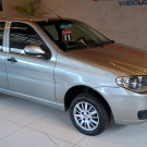 Fiat Palio 1.0 ECONOMY Fire Flex 8V 4p 2011 Flex-0