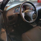 Fiat Palio 1.0 ECONOMY Fire Flex 8V 4p 2011 Flex-7