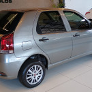 Fiat Palio 1.0 ECONOMY Fire Flex 8V 4p 2011 Flex-3