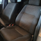 Fiat Palio 1.0 ECONOMY Fire Flex 8V 4p 2011 Flex-5