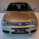 Fiat Palio 1.0 ECONOMY Fire Flex 8V 4p 2011 Flex-1