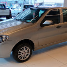 Fiat Palio 1.0 ECONOMY Fire Flex 8V 4p 2011 Flex-2