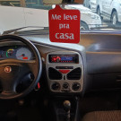 Fiat Palio 1.0 ECONOMY Fire Flex 8V 4p 2011 Flex-6