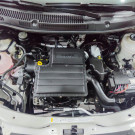 VW - VolksWagen Saveiro Robust 1.6 Total Flex 16V  2023 Flex-12