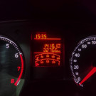 VW - VolksWagen Saveiro Robust 1.6 Total Flex 16V  2023 Flex-11